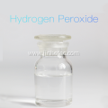 Hydrogen Peroxide 35% 50% For Pulp And Paper-bleaching